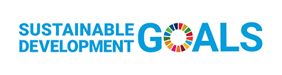 株式会社セントラル情報オフィス SDGs宣言書 SUSTAINABLE DEVELOPMENT GOALS